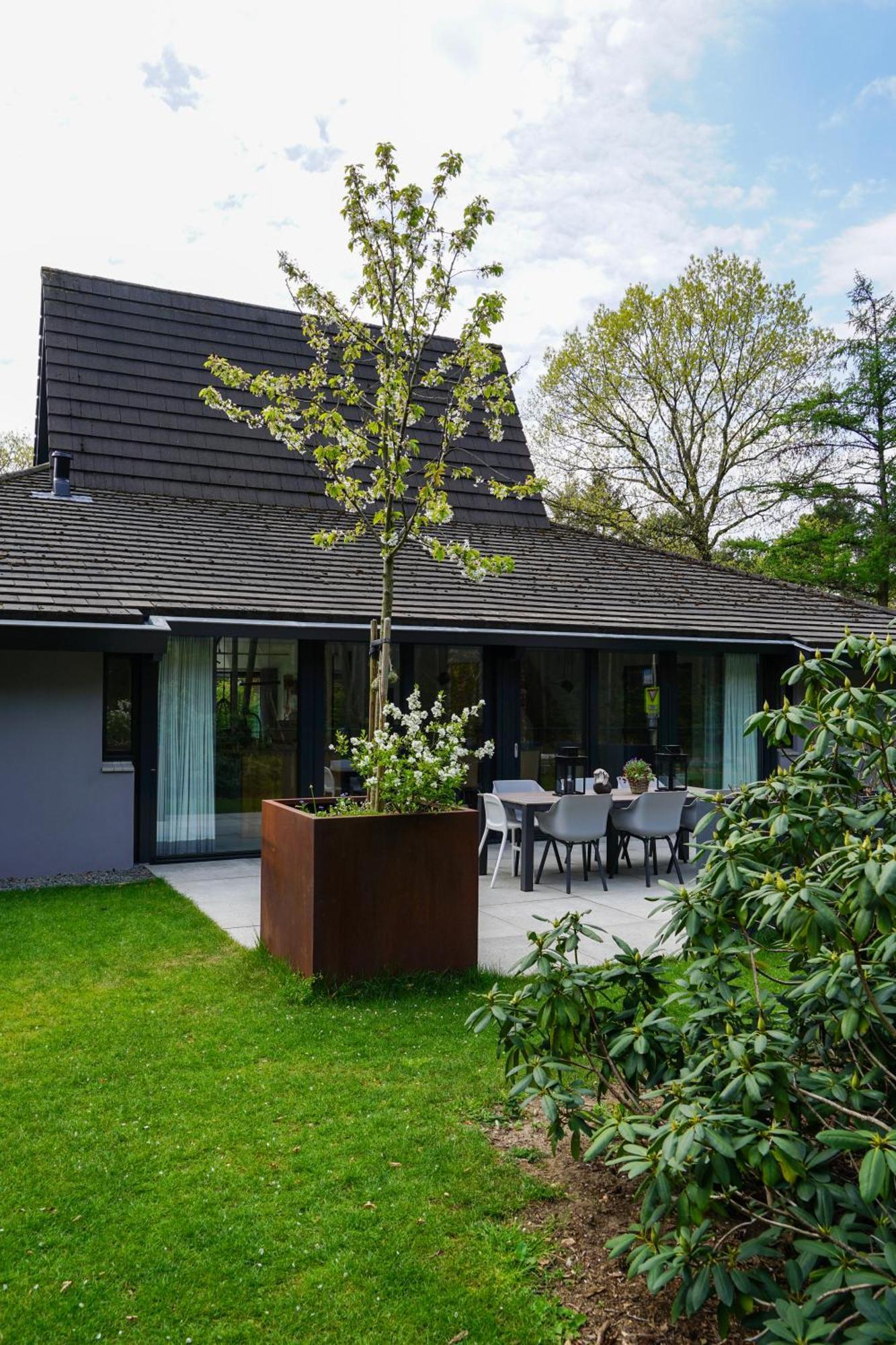 Galerie Maison D'Art Malden Zewnętrze zdjęcie