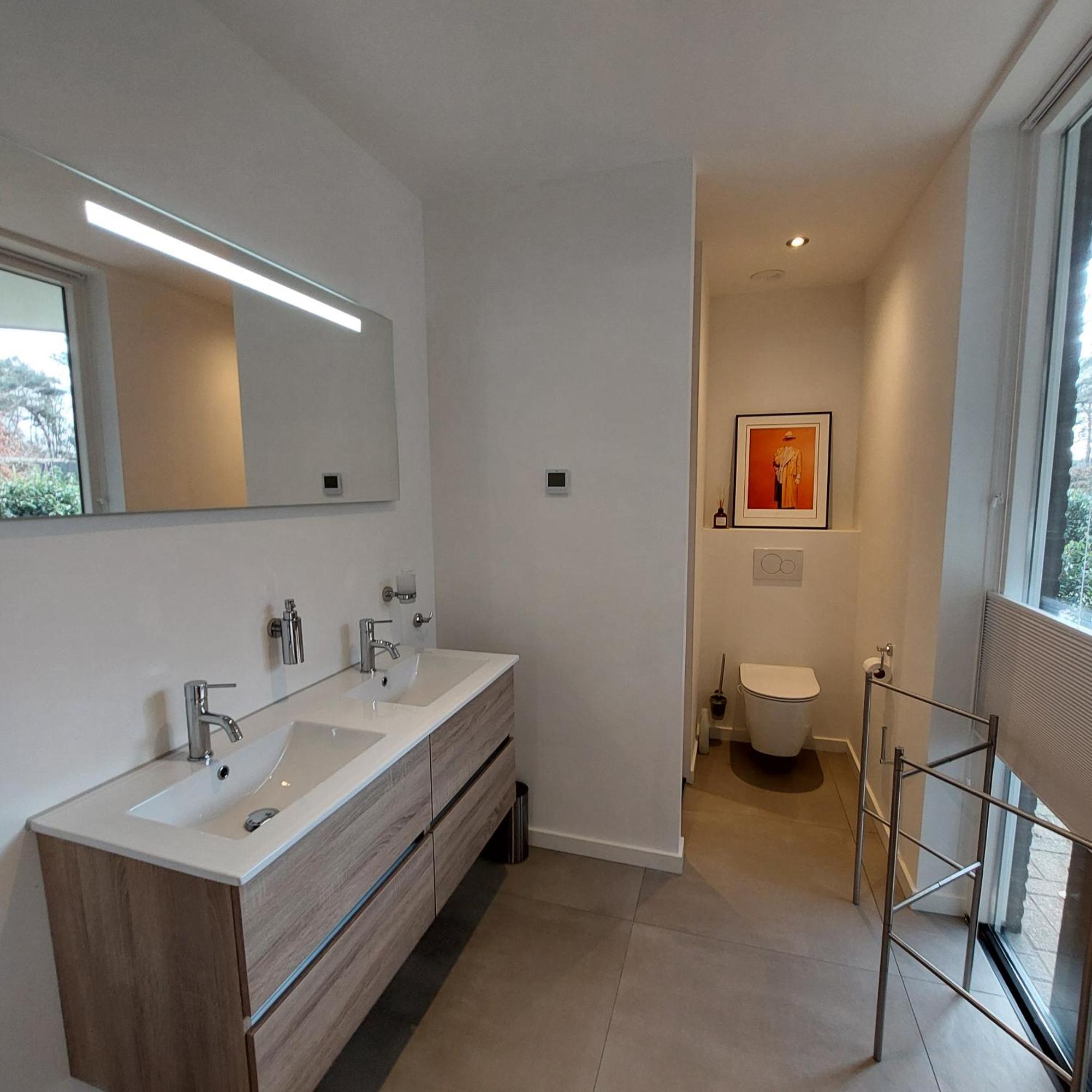 Galerie Maison D'Art Malden Zewnętrze zdjęcie